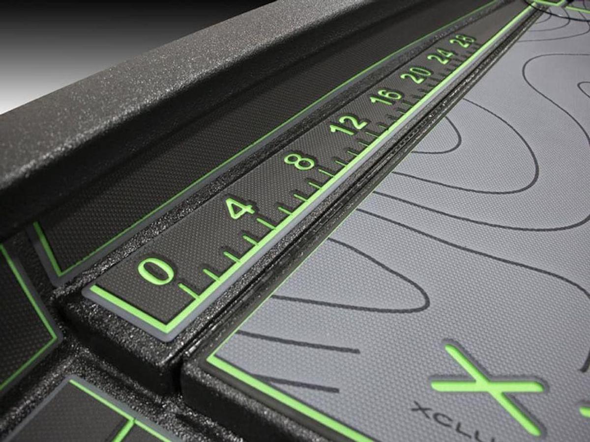 2025 Xpress Boats X19 Pro Base