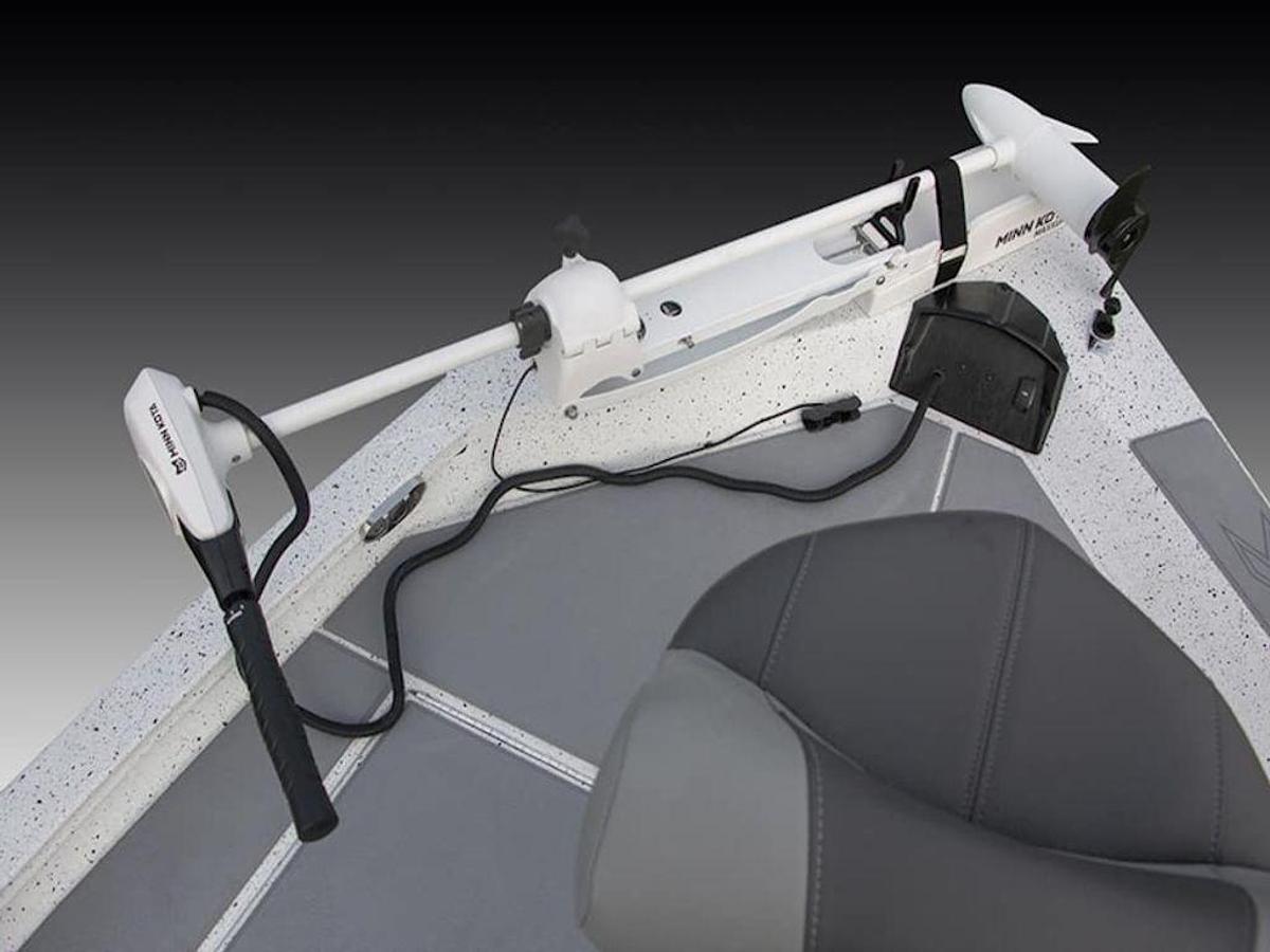 2025 Xpress Boats H190B Base