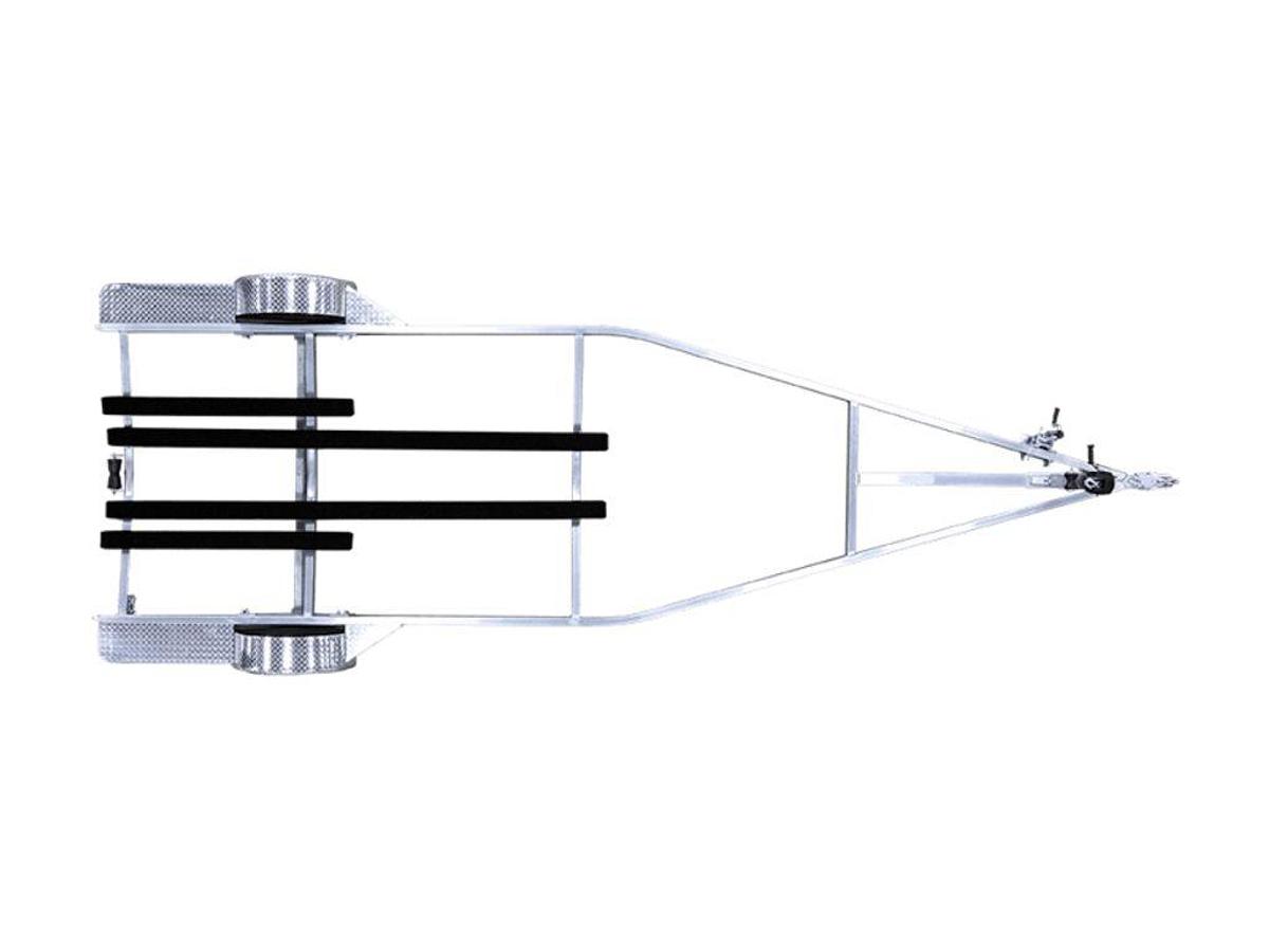 2025 Xpress Boats AWS16 Base