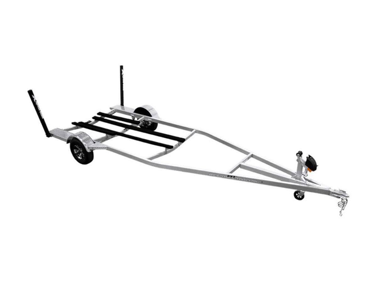 2025 Xpress Boats AW17 Base