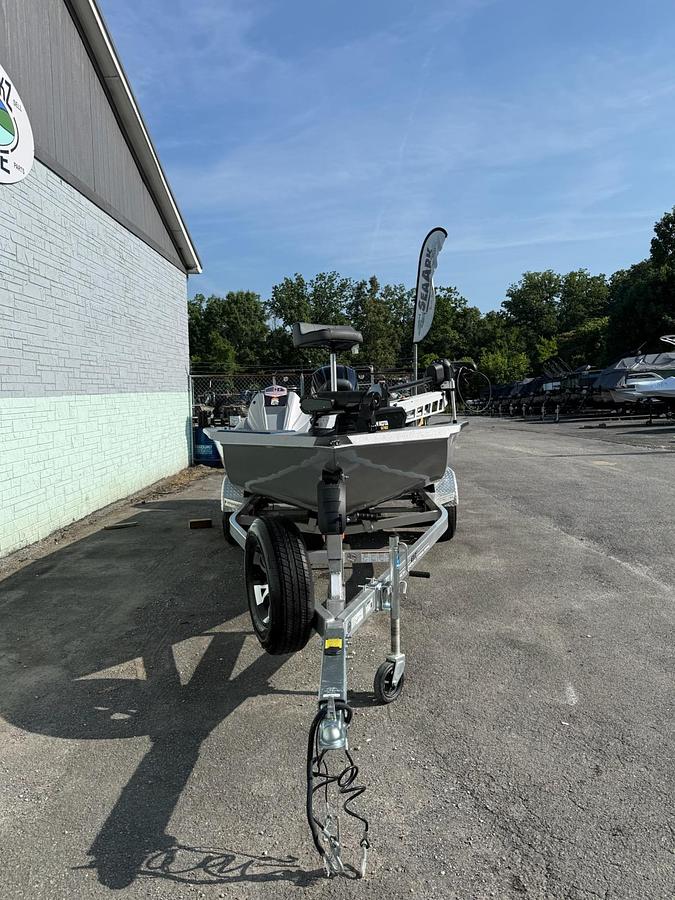 Used 2026 Xpress X19 Pro