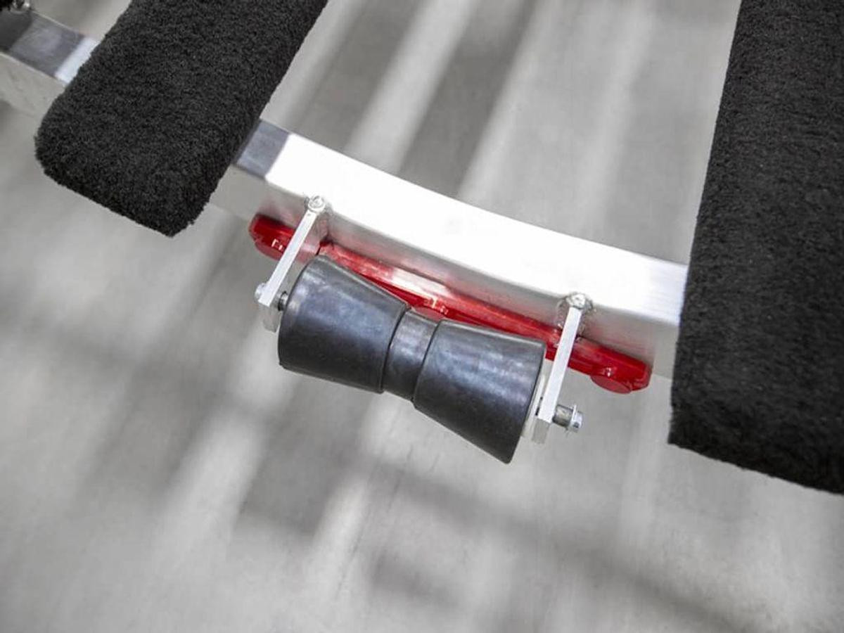 2025 Xpress Boats AW17 Base