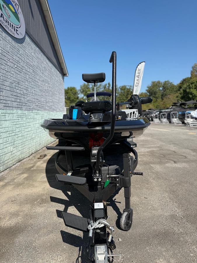 IKon LXL21