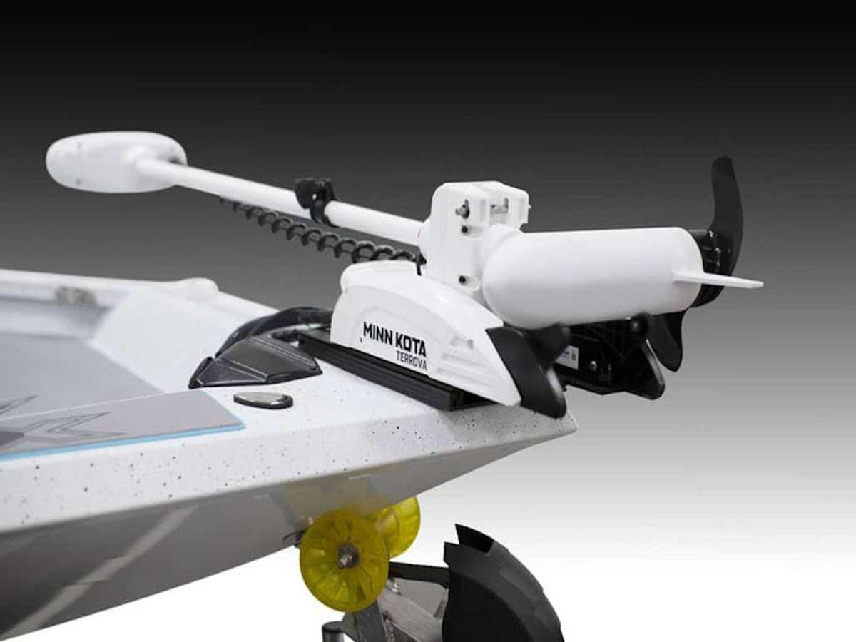 2025 Xpress Boats H210B Base