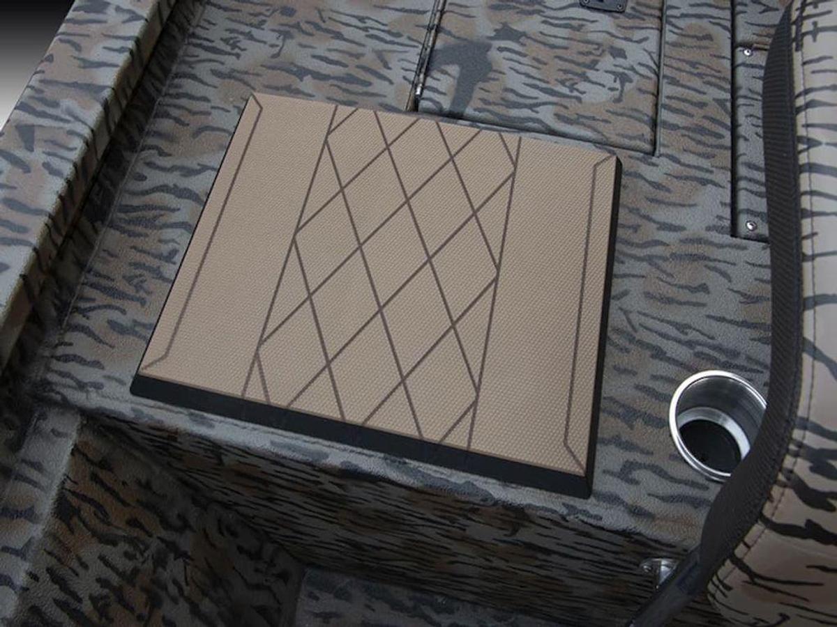 2025 Xpress Boats H190B Base