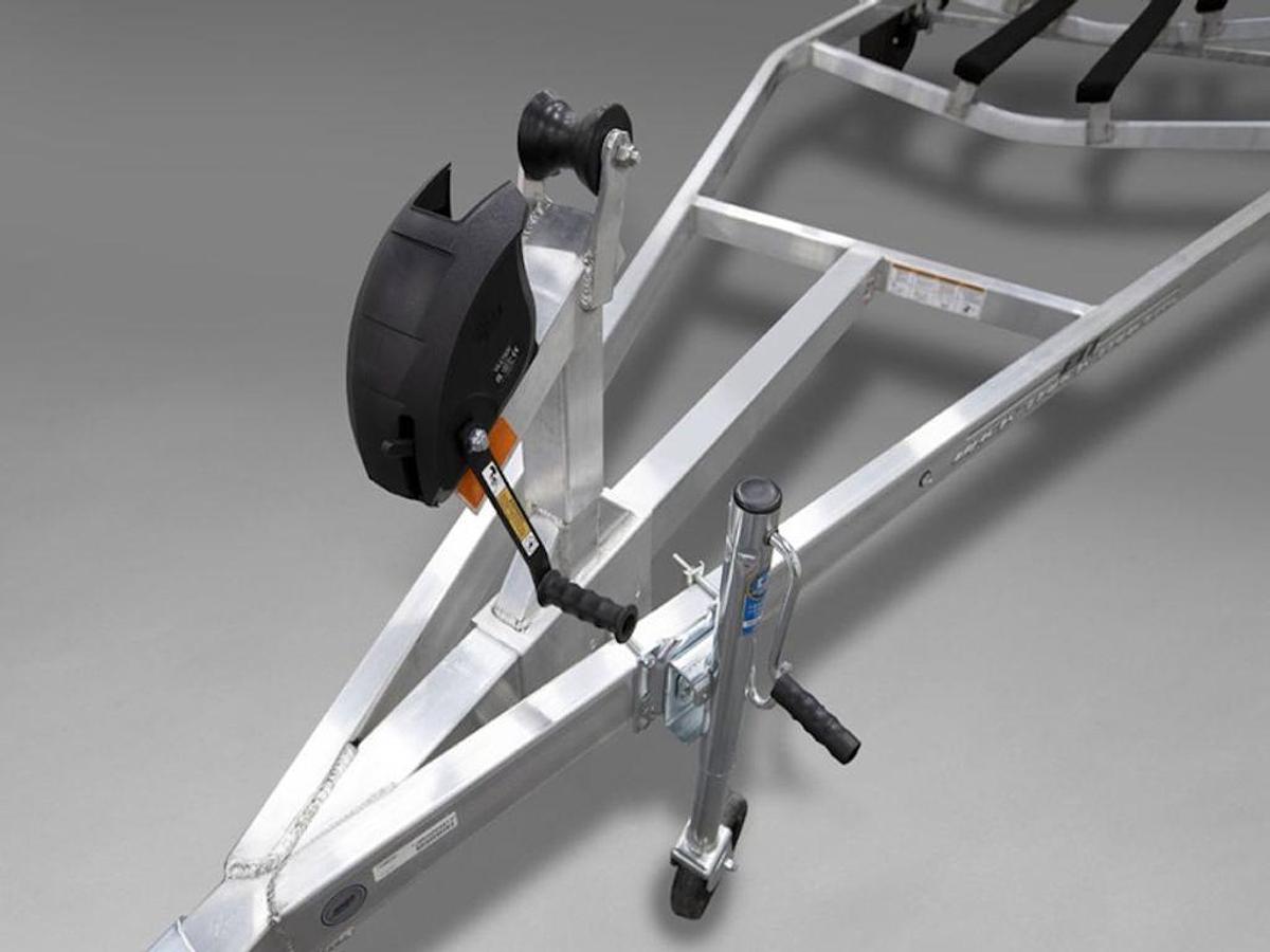 2025 Xpress Boats AWXB23 Base