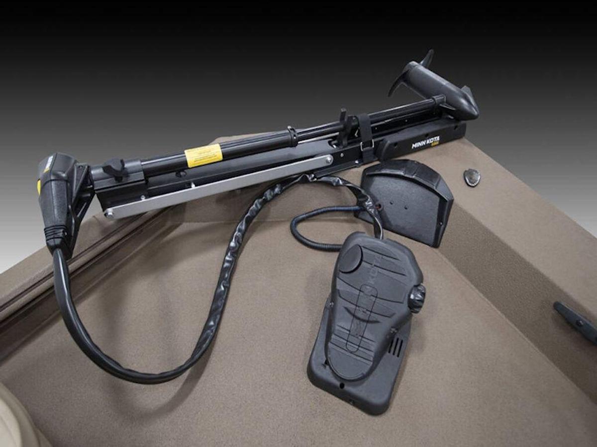 2025 Xpress Boats XP180 Base