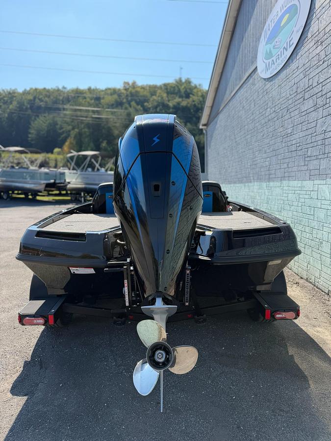 IKon LXL21