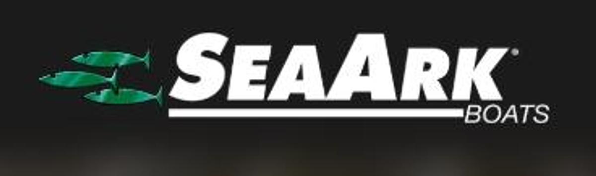 2025 SeaArk 2472 Workhorse
