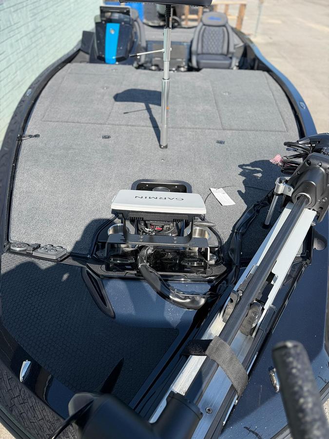 IKon LXL21