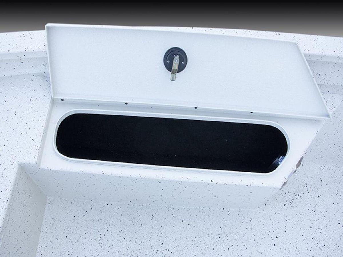 2025 Xpress Boats SW22B Base