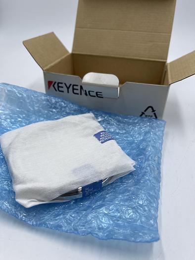 KEYENCE OP-87077