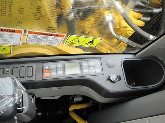 Used 0 Caterpillar 320D Excavator - Sold