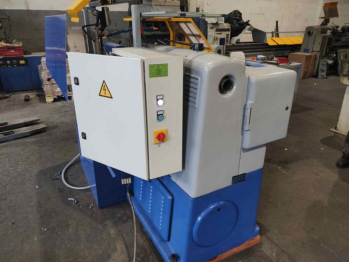 Reacondicionado TORNO AMUTIO CAZENEUVE HB575 DE 0750 RECONSTRUIDO