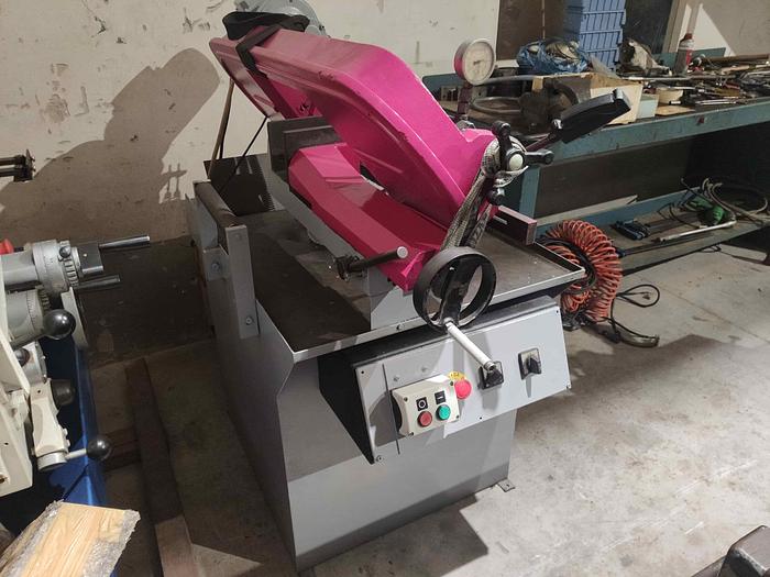 Usado SAW UNIZ TC-280