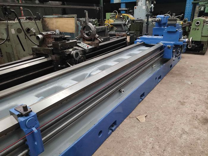 D'occasion TOUR GURUTZPE SUPER A DE 6000