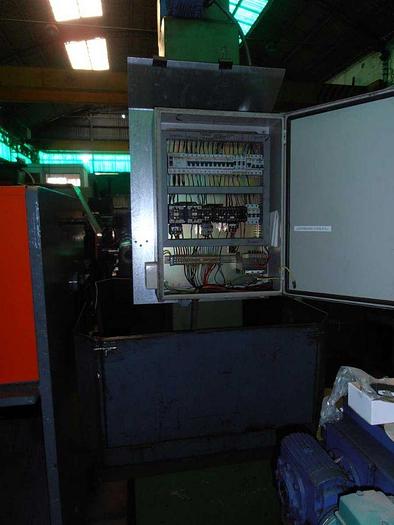 D'occasion FORET IBA EAP 60