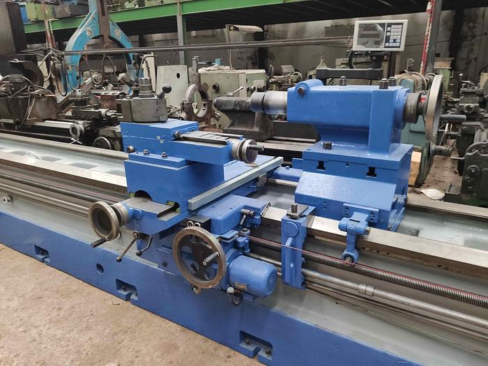 D'occasion TOUR GURUTZPE SUPER A DE 6000