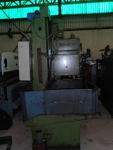 D'occasion FORET IBA EAP 60