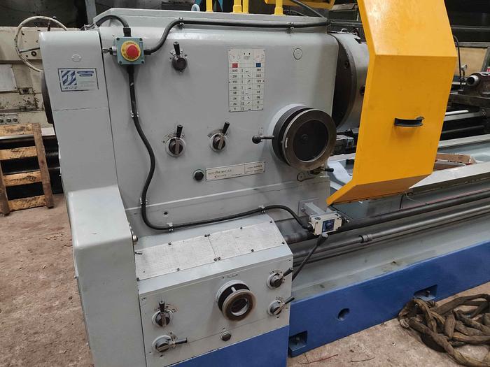 D'occasion TOUR GURUTZPE SUPER A DE 6000