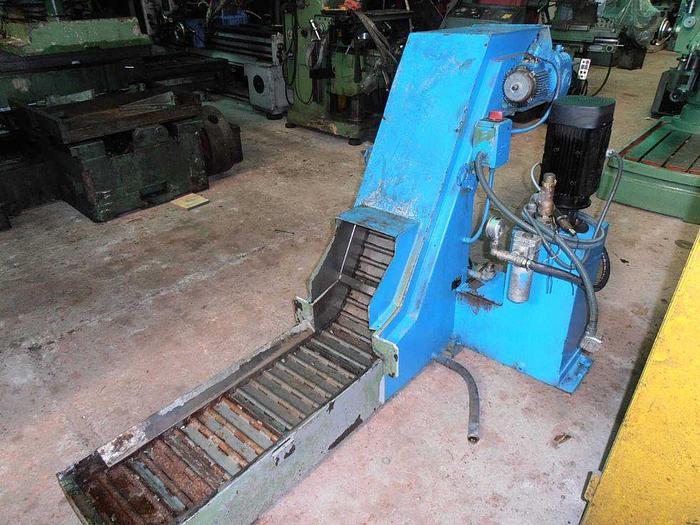 D'occasion PERCEUSE IBARMIA 1B70