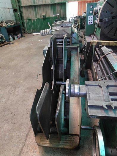 D'occasion ENROULEUR LASA RM10-200DL