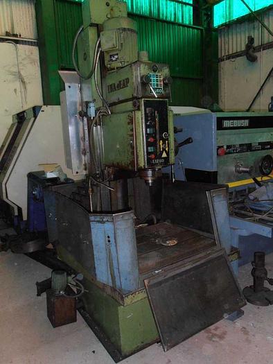 D'occasion FORET IBA EAP 60