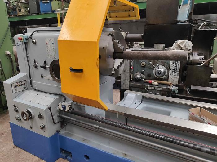 D'occasion TOUR GURUTZPE SUPER A DE 6000