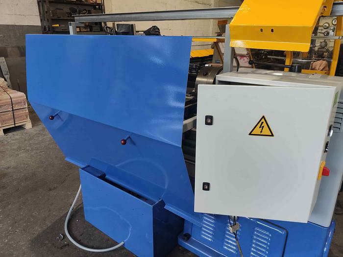 Usado TORNO AMUTIO CAZENEUVE HB575 DE 0-750-RECONSTRUIDO