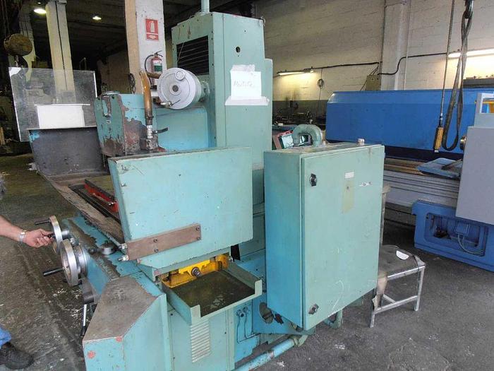 D'occasion RECTIFIEUSE HYDRO-PRÉCIS RSP600