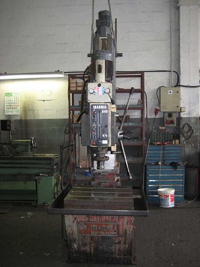 D'occasion PERCEUSE IBARMIA 1B60