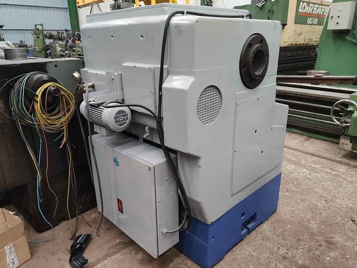 D'occasion TOUR GURUTZPE SUPER A DE 6000