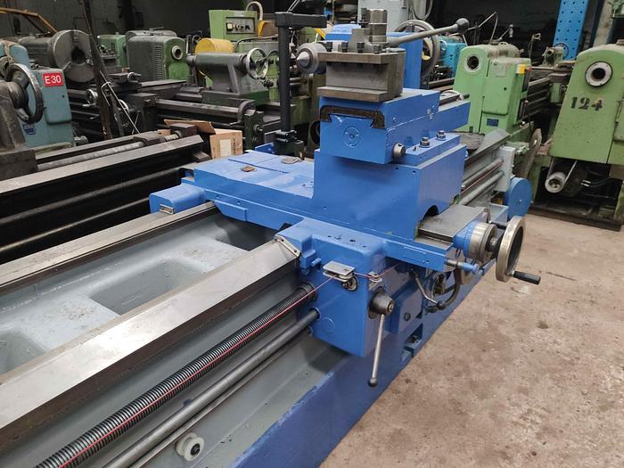 D'occasion TOUR GURUTZPE SUPER A DE 6000