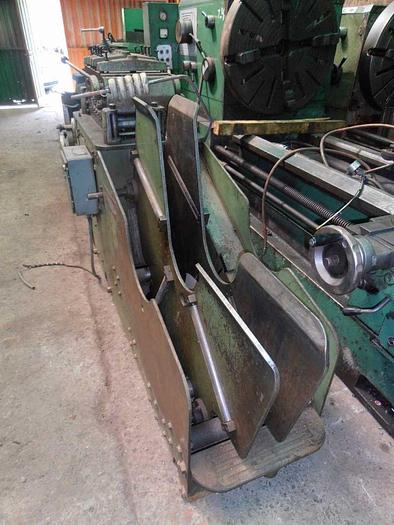 D'occasion ENROULEUR LASA RM10-200DL