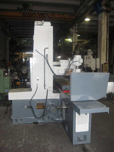 Used RSP1500 HYDRO-PRECIS GRINDING MACHINE