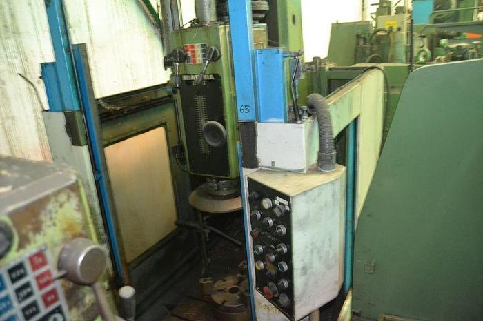 D'occasion PERCEUSE IBARMIA 1B70