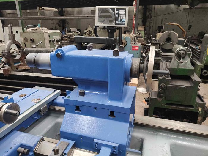 D'occasion TOUR GURUTZPE SUPER A DE 6000