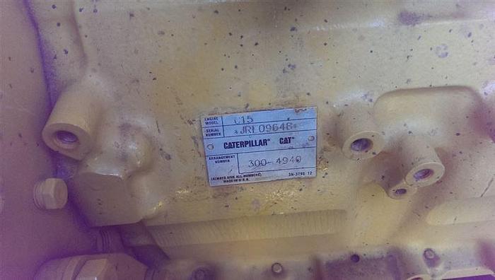 Used Taylor Water Well Drilling Rig - Sold