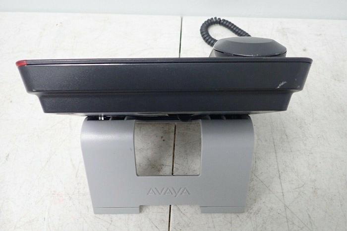 Used Avaya Model 9608 700480585 IP Telephone Office Business Phone