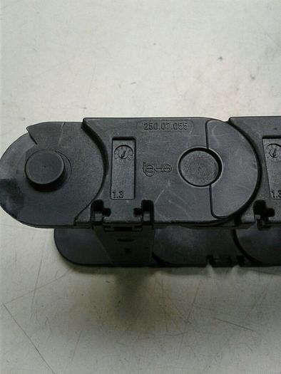 IGUS 250.07.055 (22 pieces )