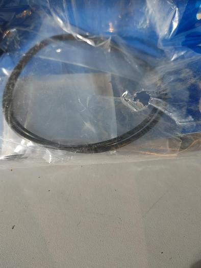 Used HORIBA TA- 11310 TRANSMITTER Analog Display 24VDC 2-12 PH 5726230501B , 572434093L(G)