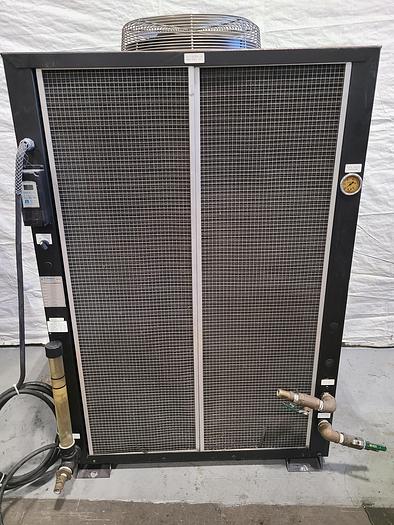Used Dimplex Thermal Solutions Chiller