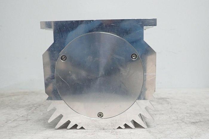 Used Pfeiffer SplitFlow 310 3P Agilent G2571-80310 Vacuum Pump & Controller TC400