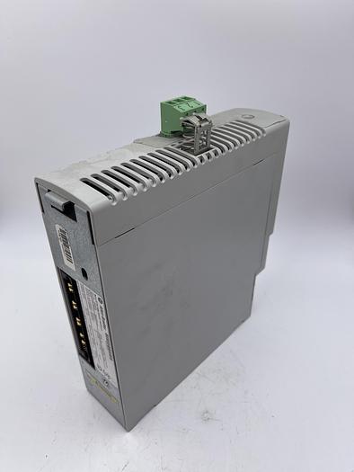 Used Allen-Bradley 2094-BSP2 Ser A