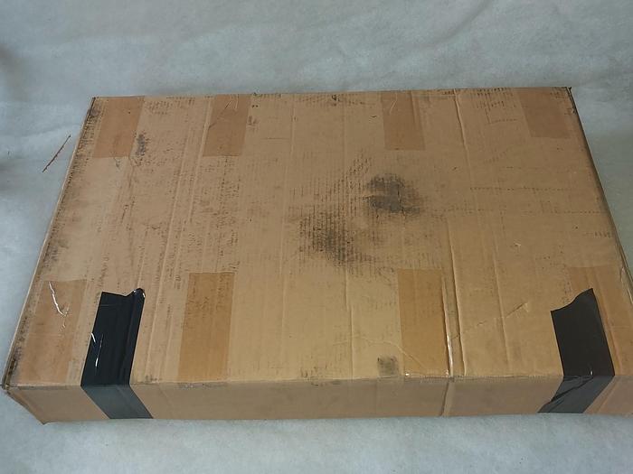 Pressol 01 217, Saugrohr 53cm,