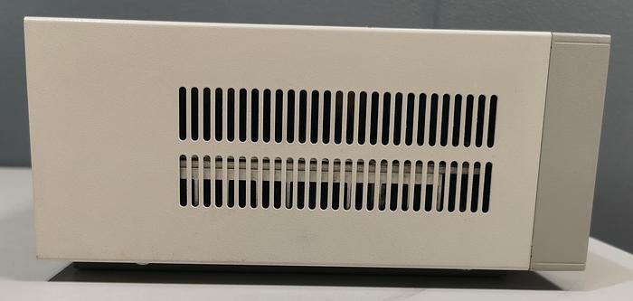 Gebraucht STORZ, endoscope xenon nova 300 ,9190