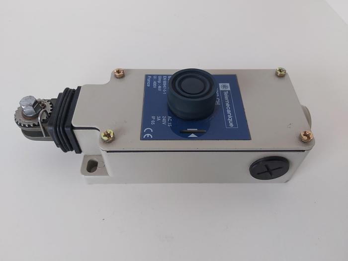 Telemechanique XY2-CH13250,