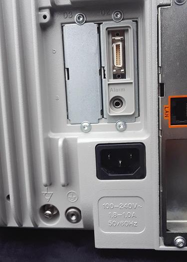 Refurbished Philips MP40/MP50