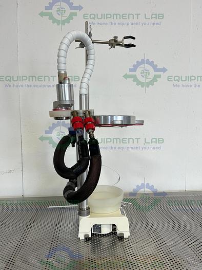 Used Syrris Atlas  ATL-010 Auto Synehesis System 110-240V