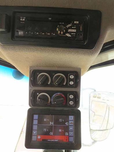 Used 2015 CATERPILLAR 966M